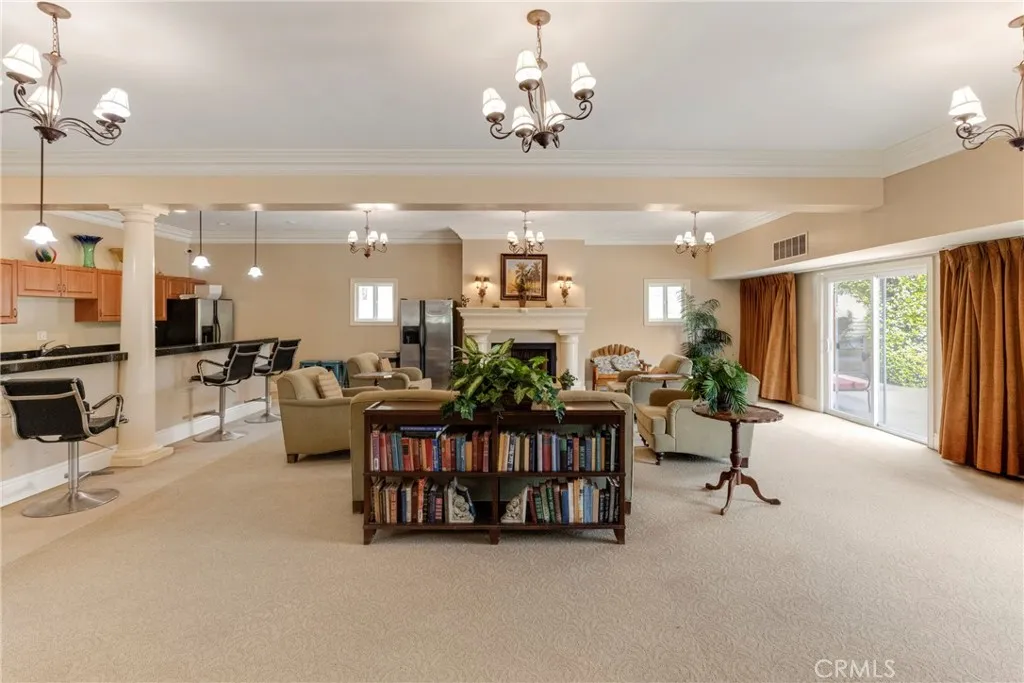 Additional image 18 of 20214 Cohasset Street Unit 16, Winnetka, CA 91306