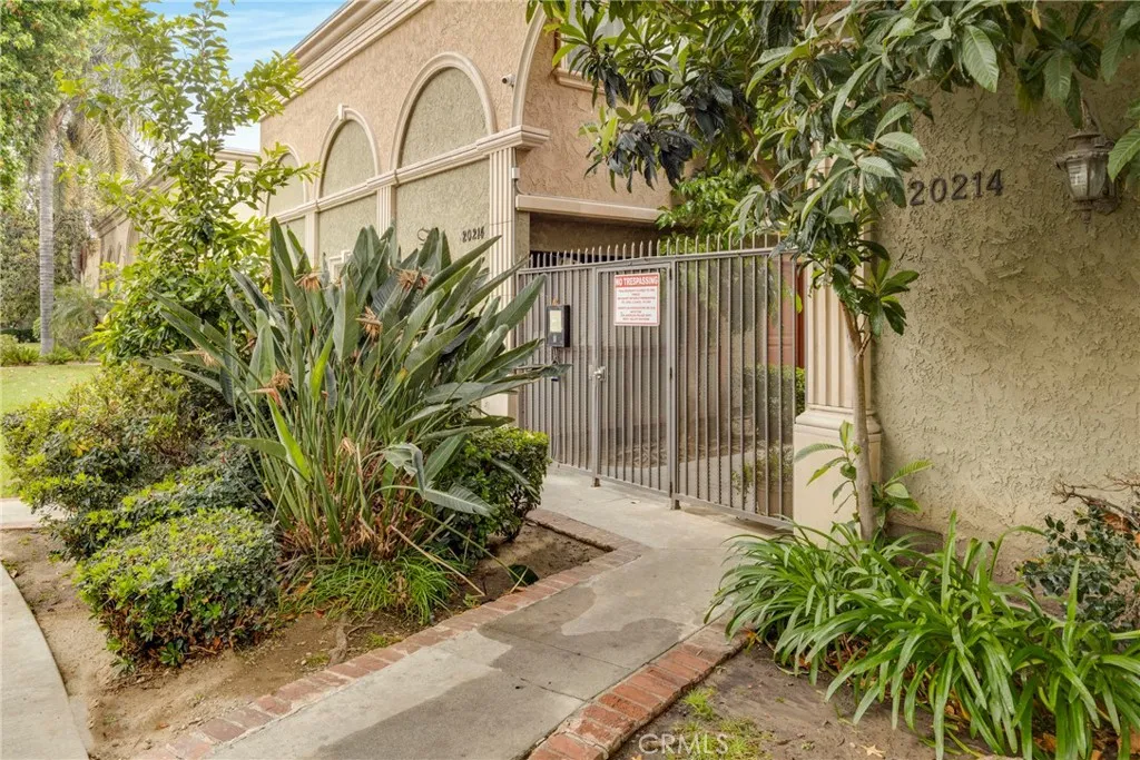 Additional image 26 of 20214 Cohasset Street Unit 16, Winnetka, CA 91306