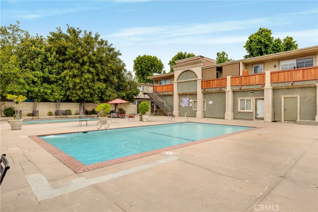 Additional image 13 of 20214 Cohasset Street Unit 16, Winnetka, CA 91306