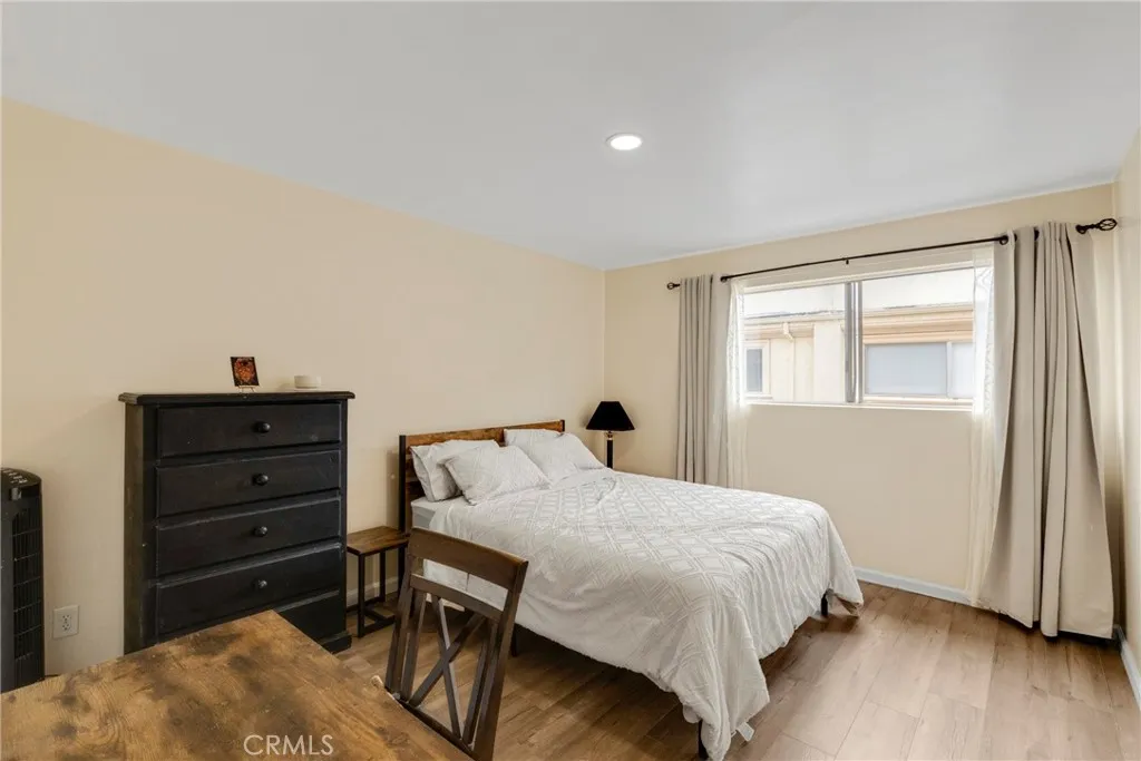 Additional image 32 of 20214 Cohasset Street Unit 16, Winnetka, CA 91306