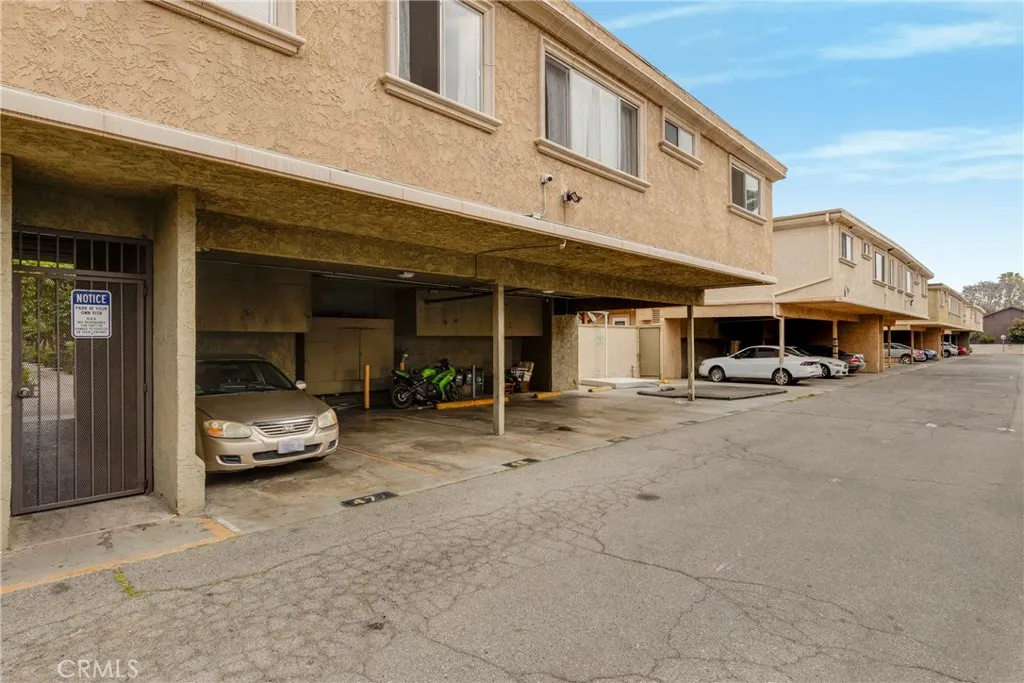 Additional image 46 of 20214 Cohasset Street Unit 16, Winnetka, CA 91306