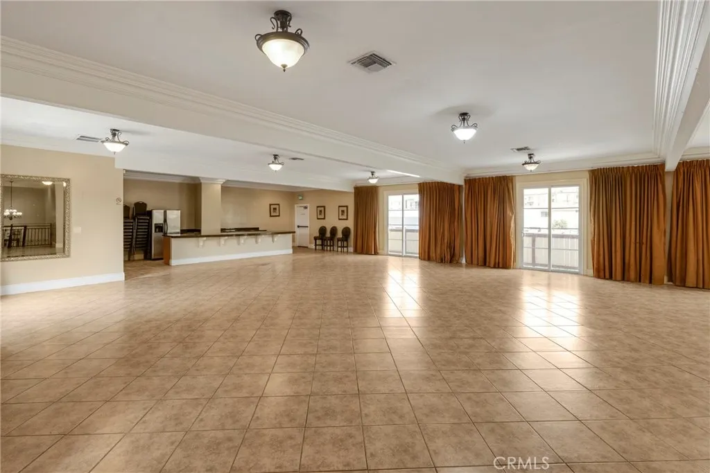Additional image 19 of 20214 Cohasset Street Unit 16, Winnetka, CA 91306