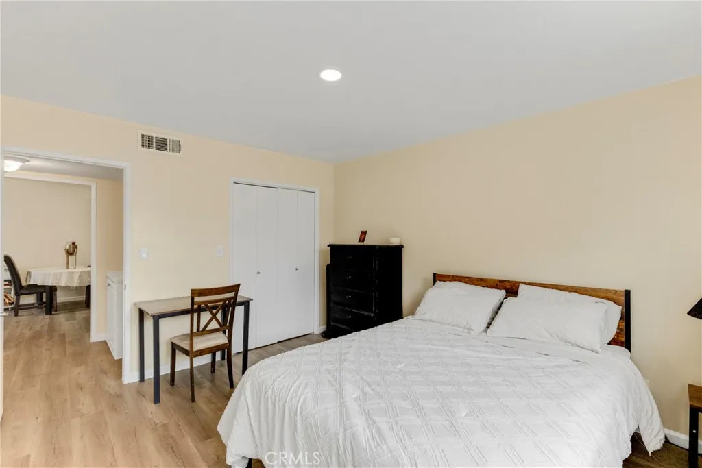 Additional image 33 of 20214 Cohasset Street Unit 16, Winnetka, CA 91306