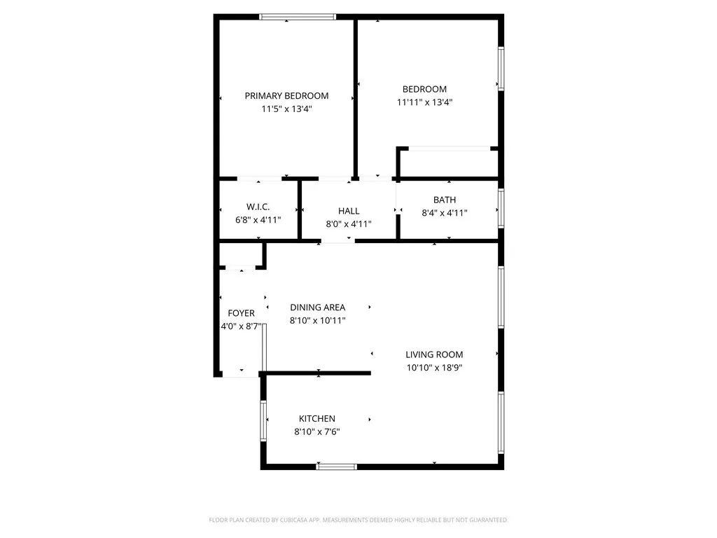 Additional image 48 of 20214 Cohasset Street Unit 16, Winnetka, CA 91306