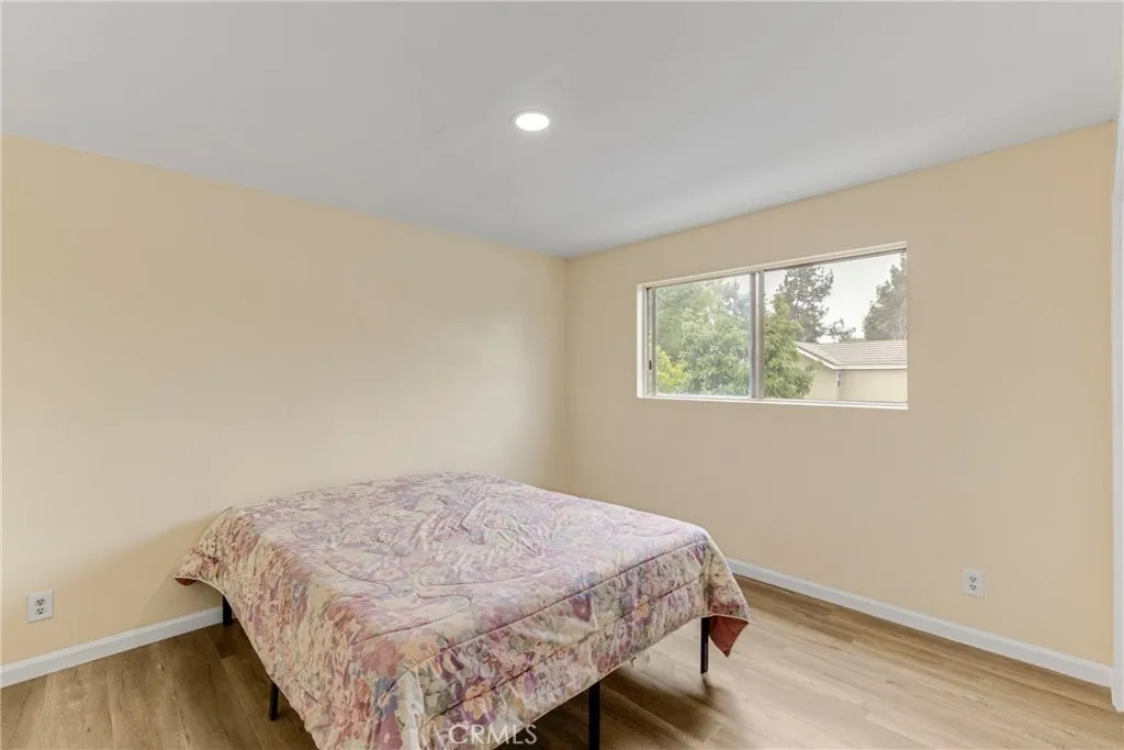 Additional image 10 of 20214 Cohasset Street Unit 16, Winnetka, CA 91306