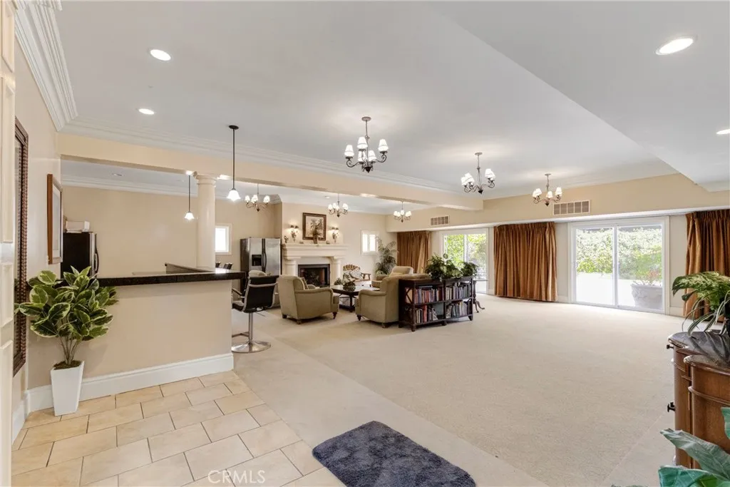 Additional image 41 of 20214 Cohasset Street Unit 16, Winnetka, CA 91306
