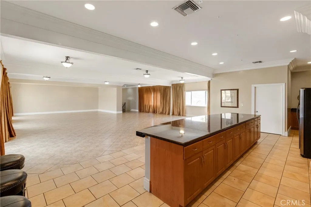 Additional image 20 of 20214 Cohasset Street Unit 16, Winnetka, CA 91306