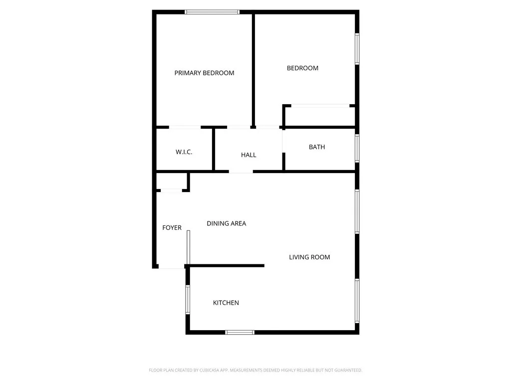 Additional image 47 of 20214 Cohasset Street Unit 16, Winnetka, CA 91306