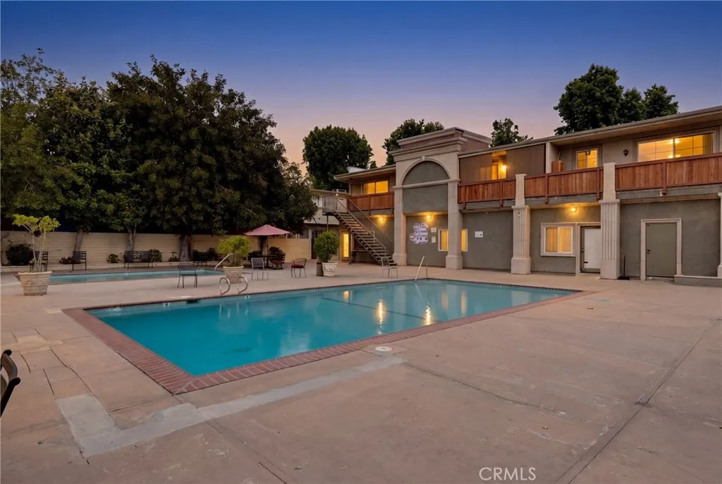 Additional image 21 of 20214 Cohasset Street Unit 16, Winnetka, CA 91306