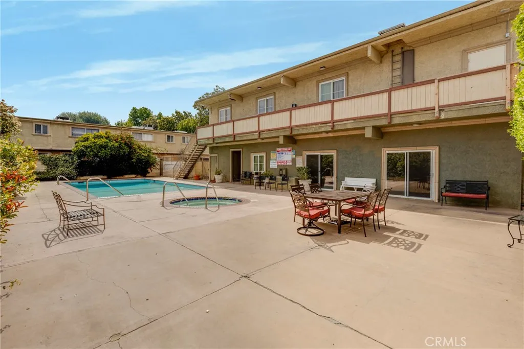 Additional image 38 of 20214 Cohasset Street Unit 16, Winnetka, CA 91306