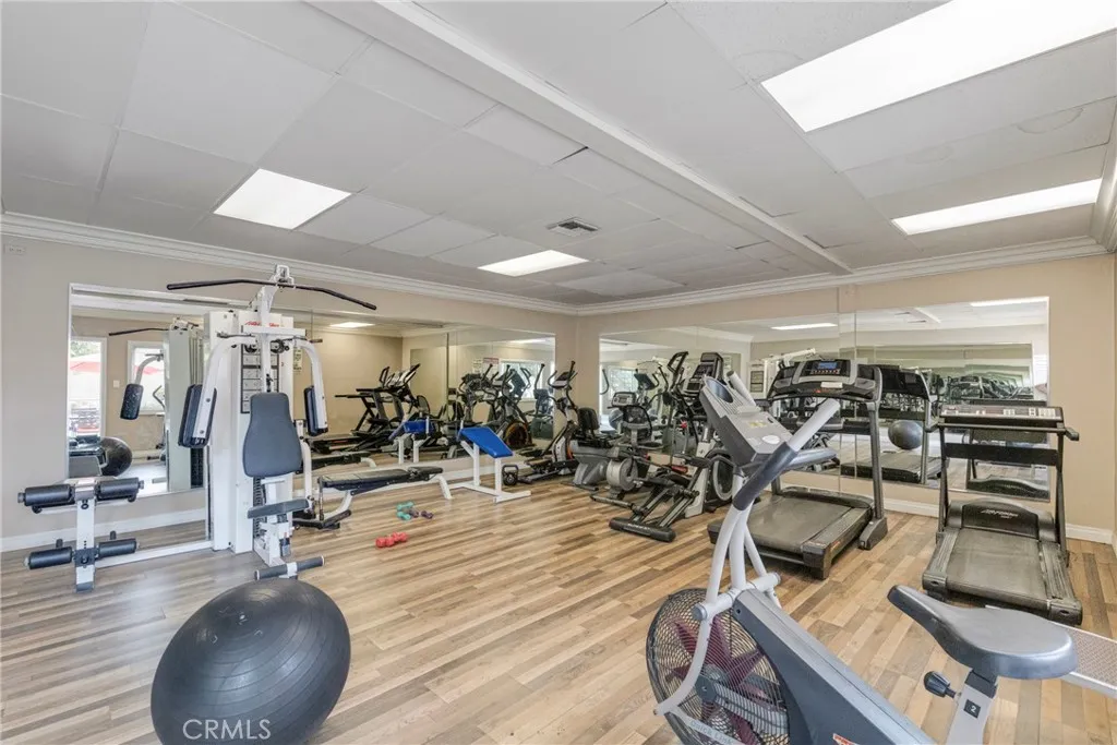 Additional image 39 of 20214 Cohasset Street Unit 16, Winnetka, CA 91306