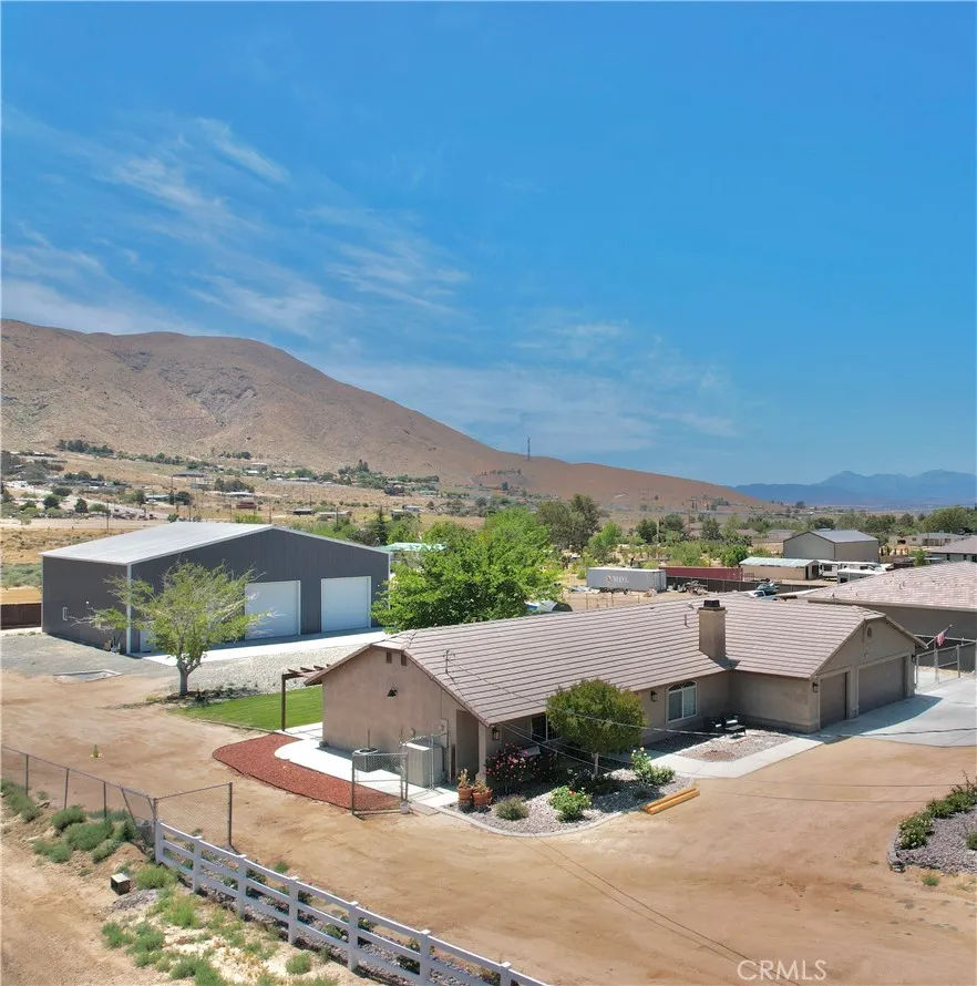 Additional image 30 of 22585 Ocotillo Way, Apple Valley, CA 92308