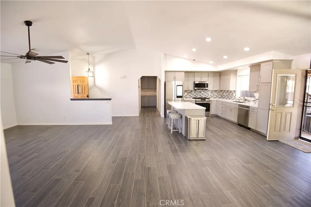 Additional image 40 of 22585 Ocotillo Way, Apple Valley, CA 92308