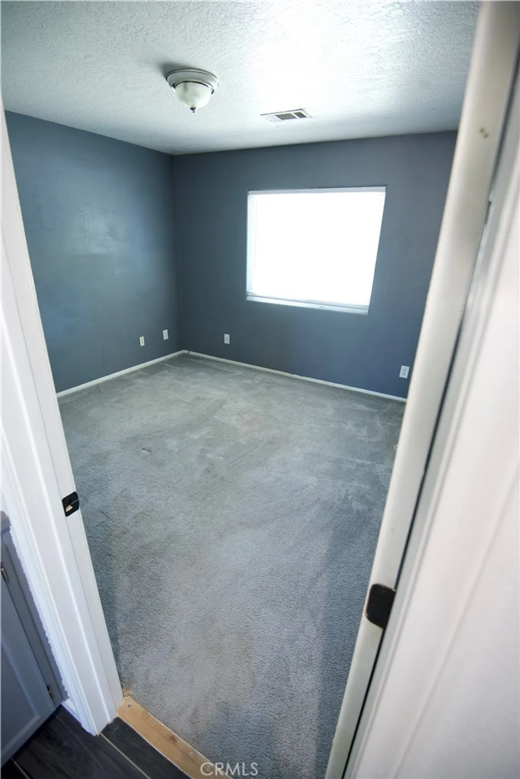 Additional image 23 of 22585 Ocotillo Way, Apple Valley, CA 92308