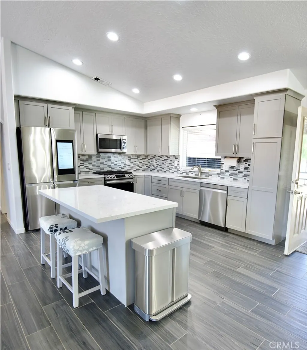 Additional image 7 of 22585 Ocotillo Way, Apple Valley, CA 92308