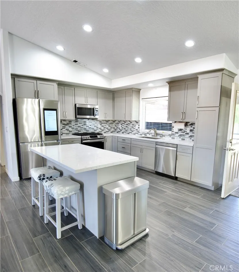 Additional image 35 of 22585 Ocotillo Way, Apple Valley, CA 92308