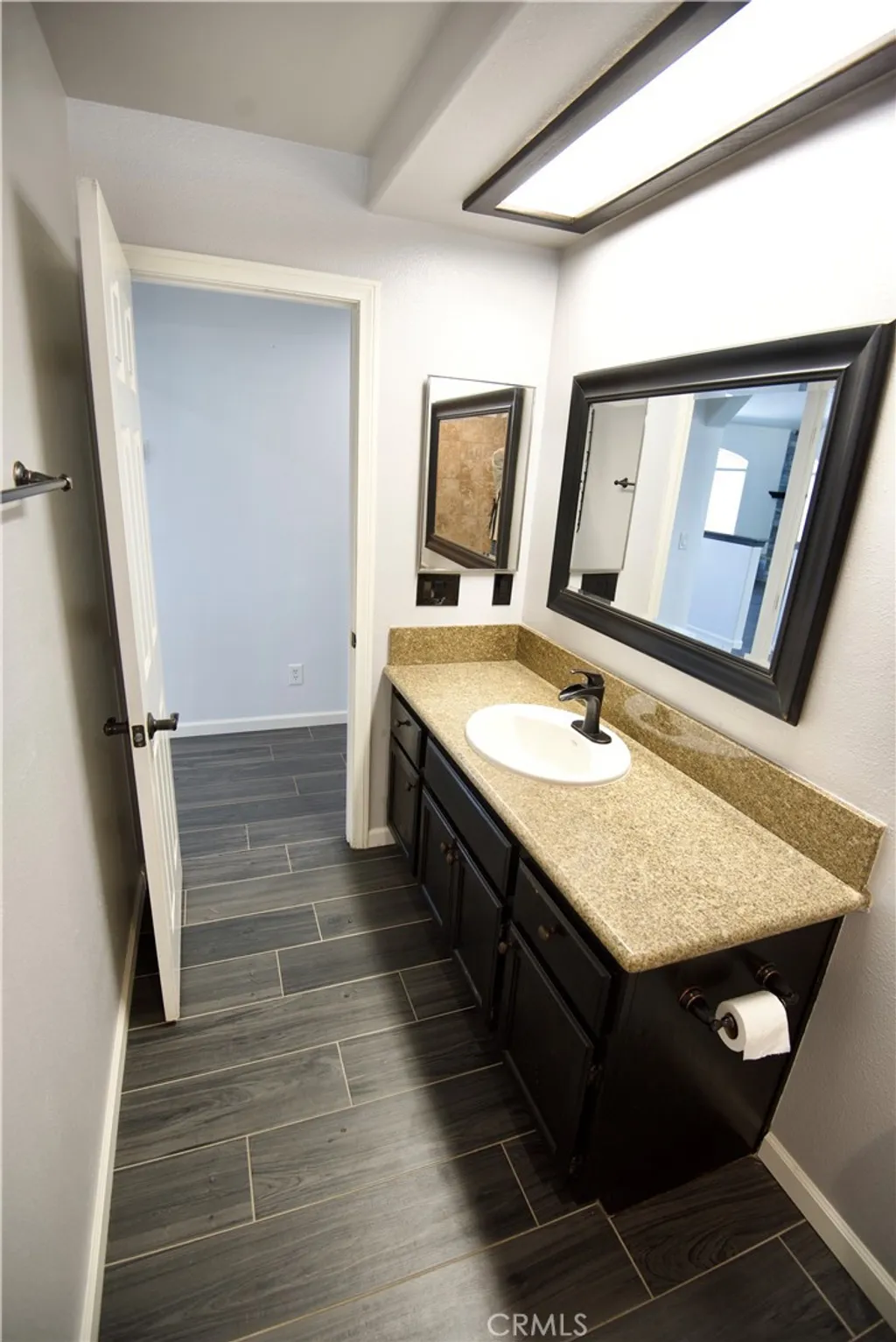 Additional image 20 of 22585 Ocotillo Way, Apple Valley, CA 92308