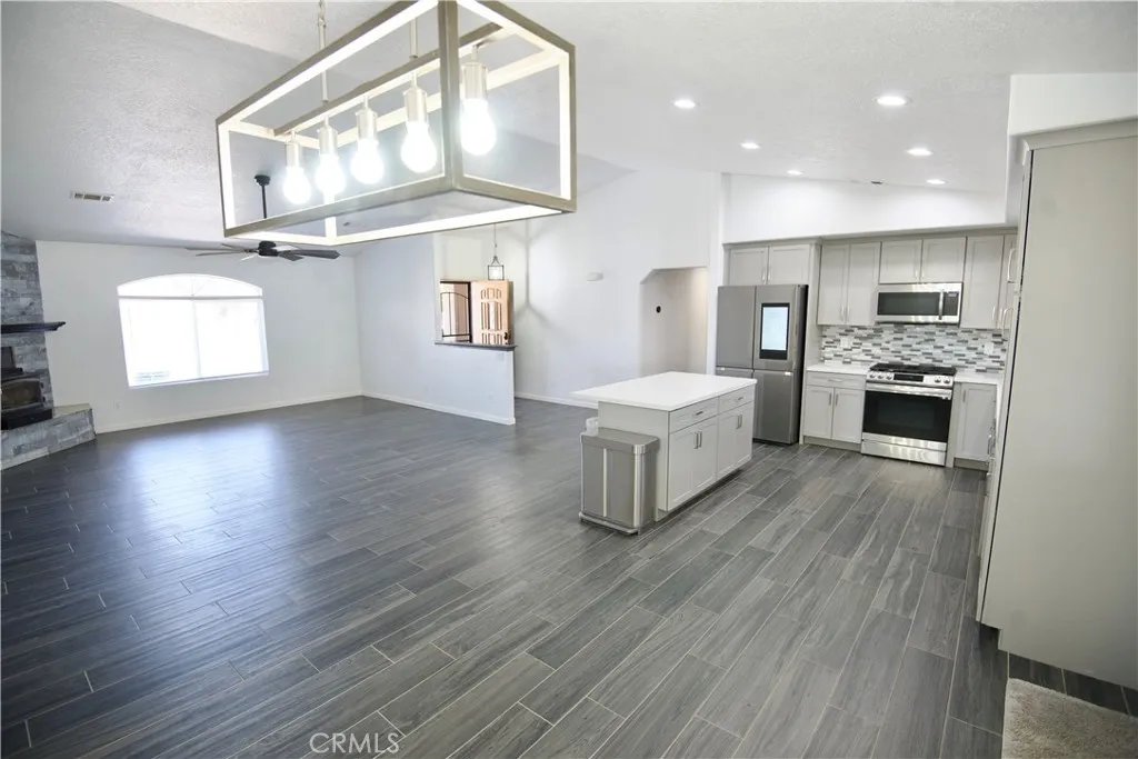 Additional image 10 of 22585 Ocotillo Way, Apple Valley, CA 92308