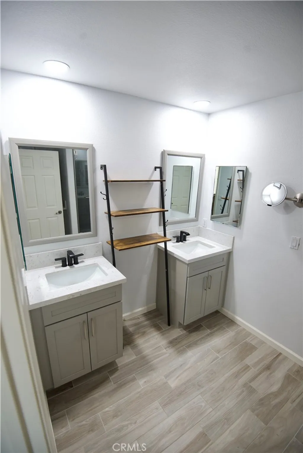 Additional image 13 of 22585 Ocotillo Way, Apple Valley, CA 92308