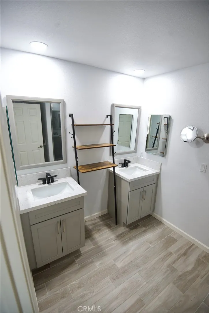 Additional image 41 of 22585 Ocotillo Way, Apple Valley, CA 92308