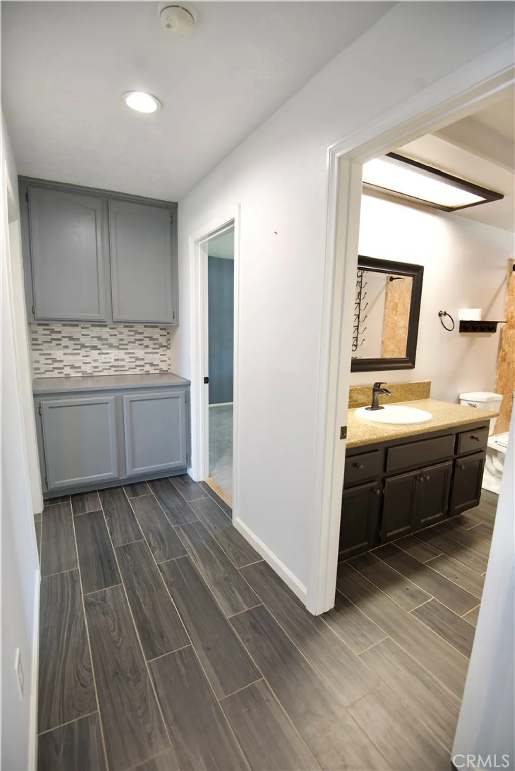 Additional image 19 of 22585 Ocotillo Way, Apple Valley, CA 92308