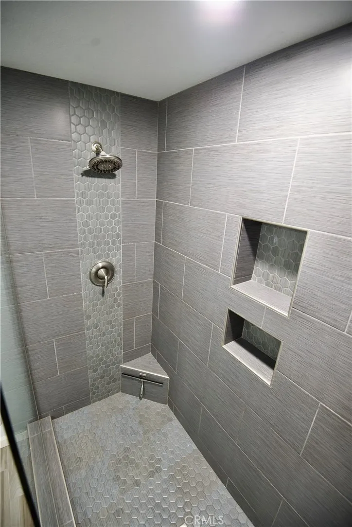 Additional image 43 of 22585 Ocotillo Way, Apple Valley, CA 92308
