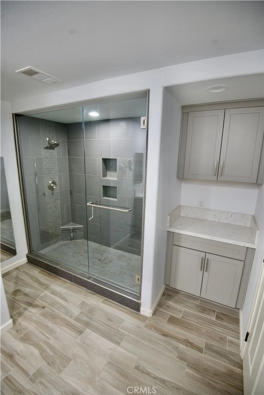 Additional image 14 of 22585 Ocotillo Way, Apple Valley, CA 92308