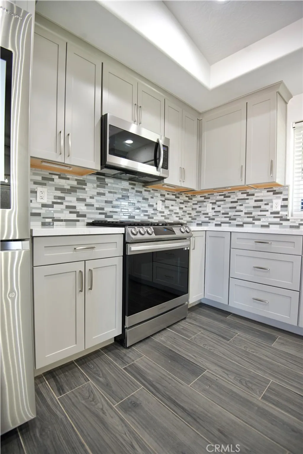 Additional image 8 of 22585 Ocotillo Way, Apple Valley, CA 92308
