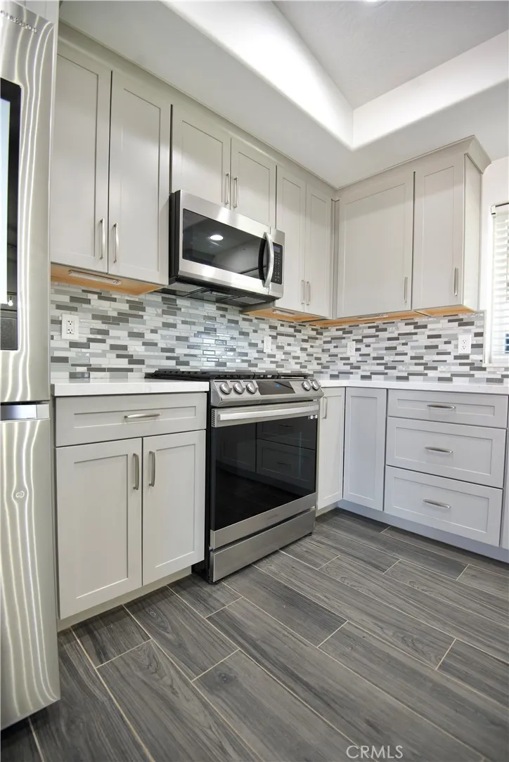 Additional image 36 of 22585 Ocotillo Way, Apple Valley, CA 92308