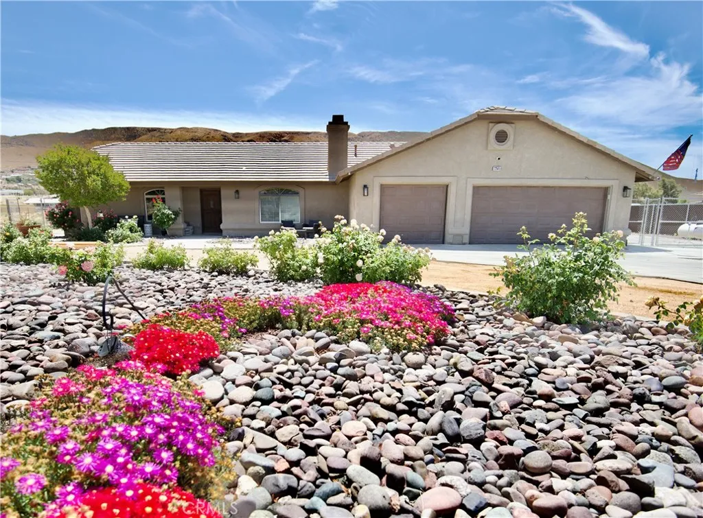 Additional image 29 of 22585 Ocotillo Way, Apple Valley, CA 92308