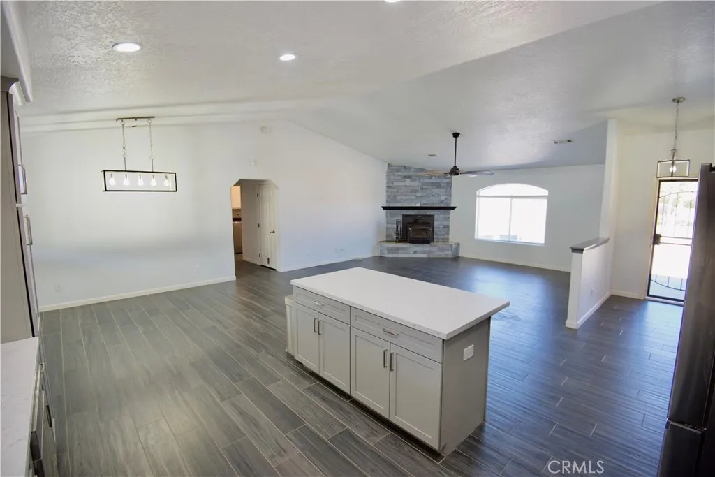 Additional image 37 of 22585 Ocotillo Way, Apple Valley, CA 92308