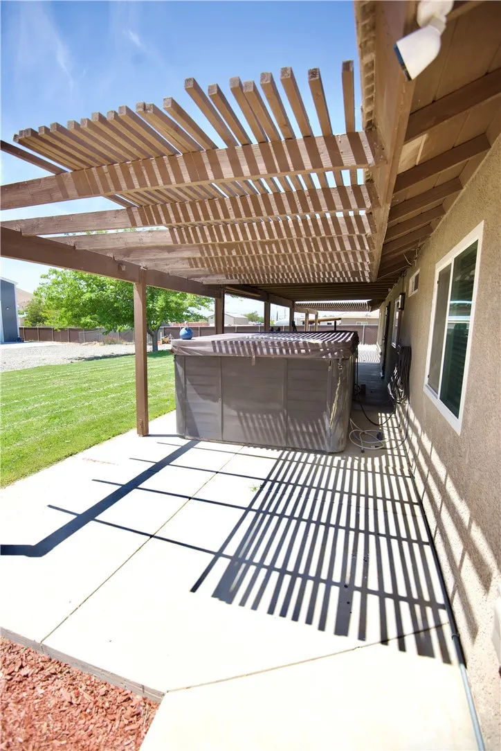 Additional image 52 of 22585 Ocotillo Way, Apple Valley, CA 92308