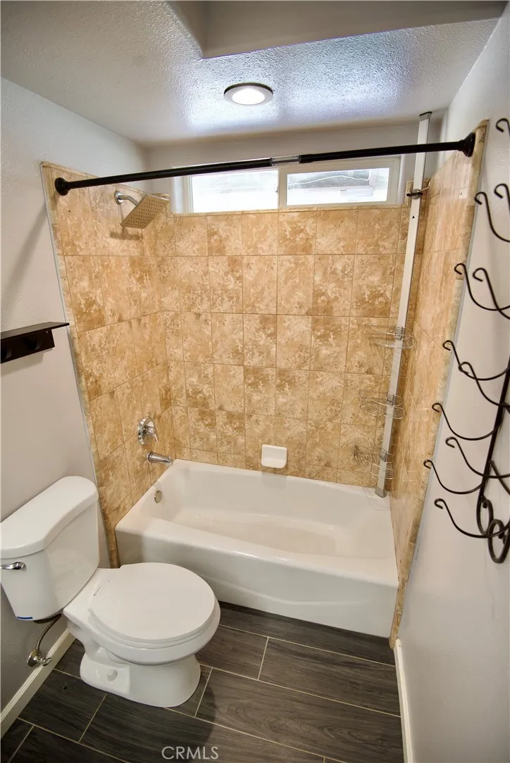 Additional image 49 of 22585 Ocotillo Way, Apple Valley, CA 92308