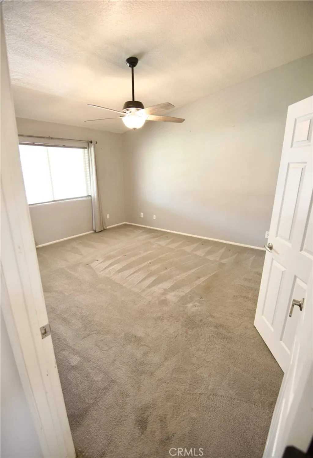 Additional image 17 of 22585 Ocotillo Way, Apple Valley, CA 92308