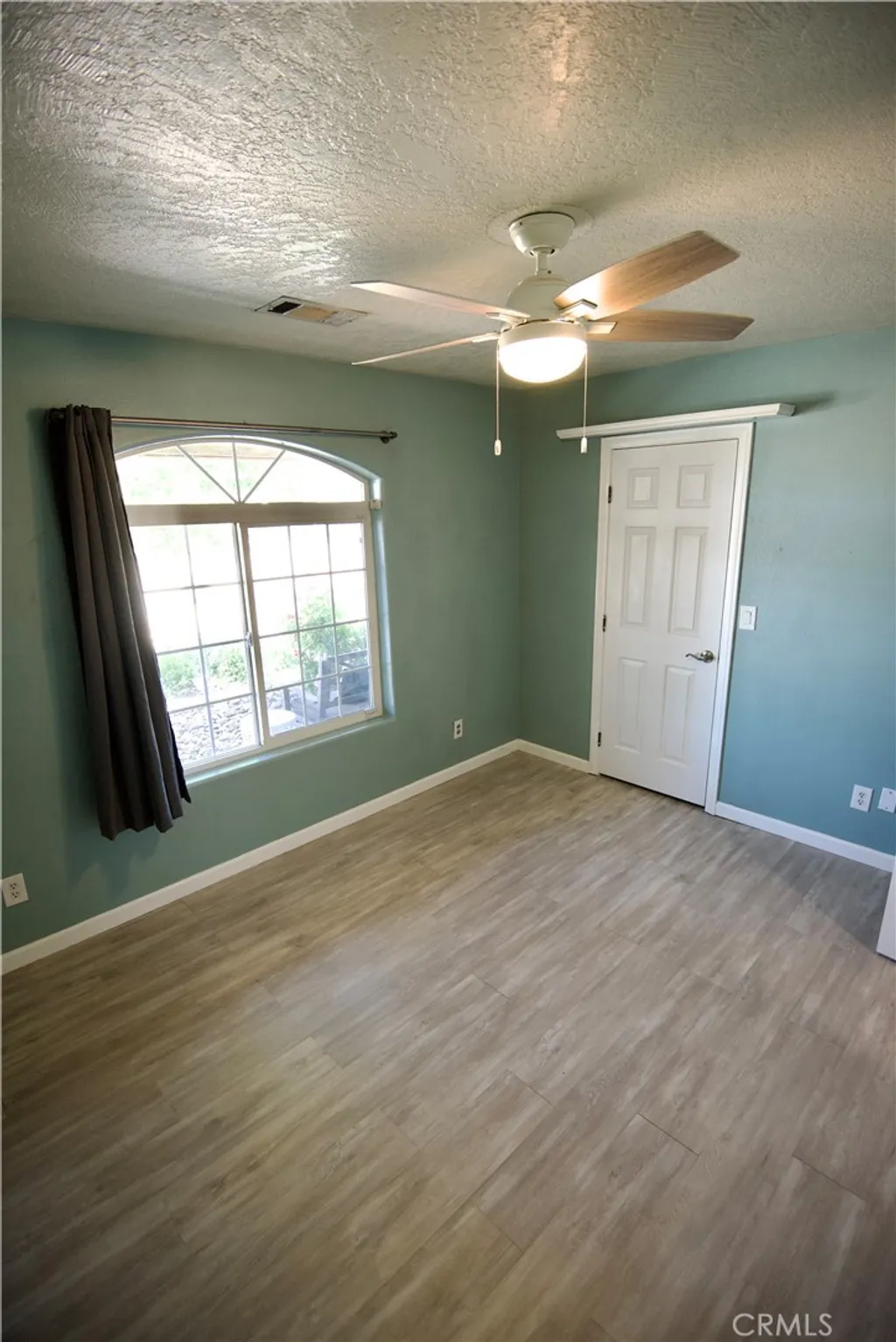 Additional image 22 of 22585 Ocotillo Way, Apple Valley, CA 92308