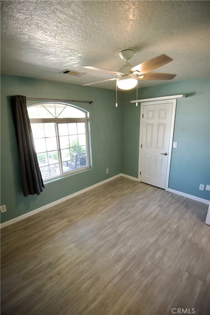Additional image 50 of 22585 Ocotillo Way, Apple Valley, CA 92308