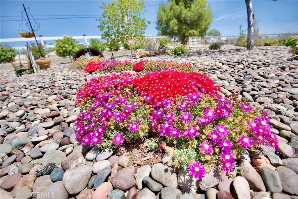 Additional image 56 of 22585 Ocotillo Way, Apple Valley, CA 92308