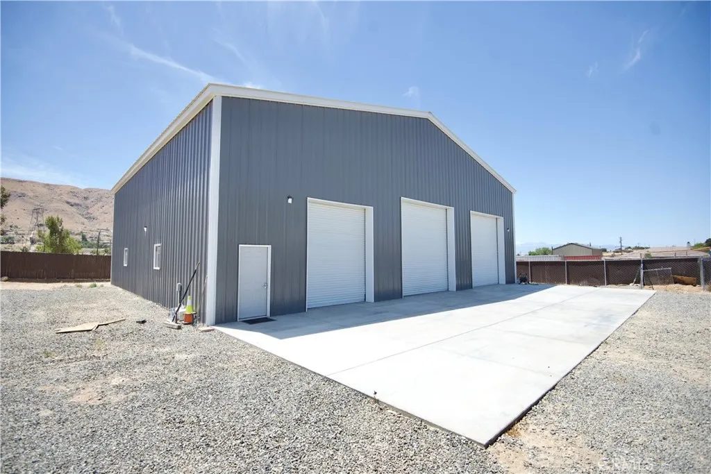 Additional image 4 of 22585 Ocotillo Way, Apple Valley, CA 92308