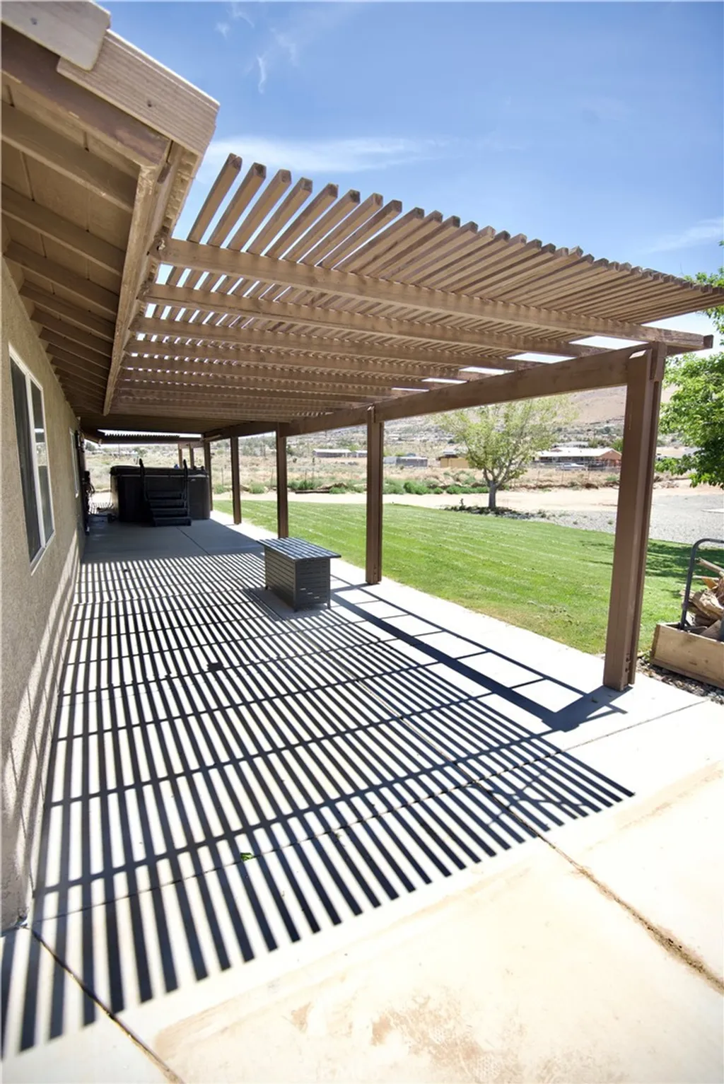 Additional image 25 of 22585 Ocotillo Way, Apple Valley, CA 92308