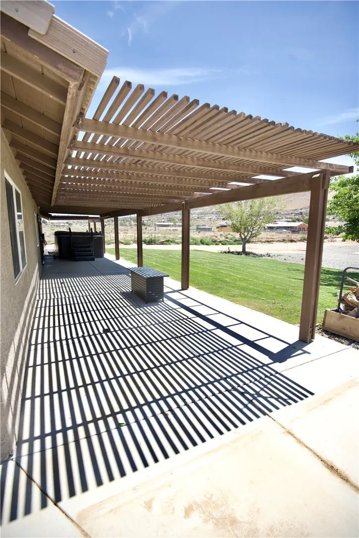 Additional image 53 of 22585 Ocotillo Way, Apple Valley, CA 92308