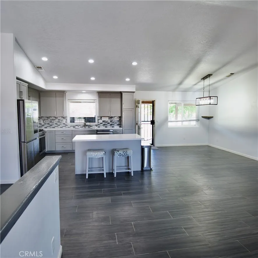 Additional image 39 of 22585 Ocotillo Way, Apple Valley, CA 92308