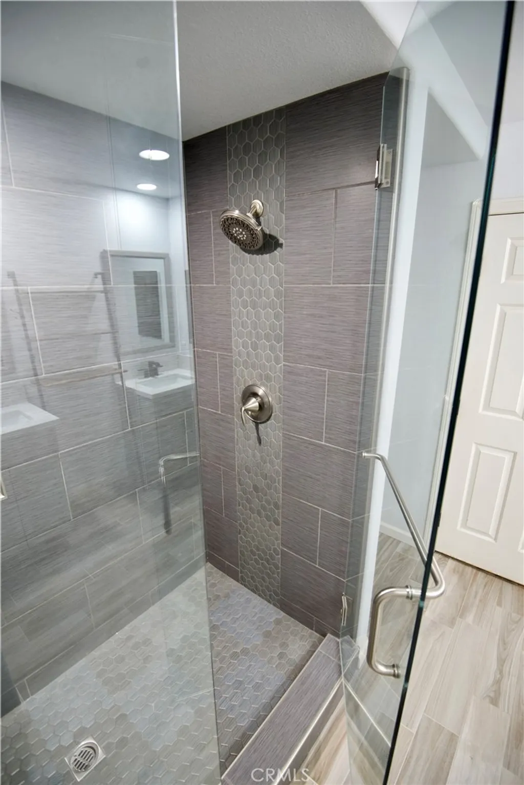 Additional image 16 of 22585 Ocotillo Way, Apple Valley, CA 92308
