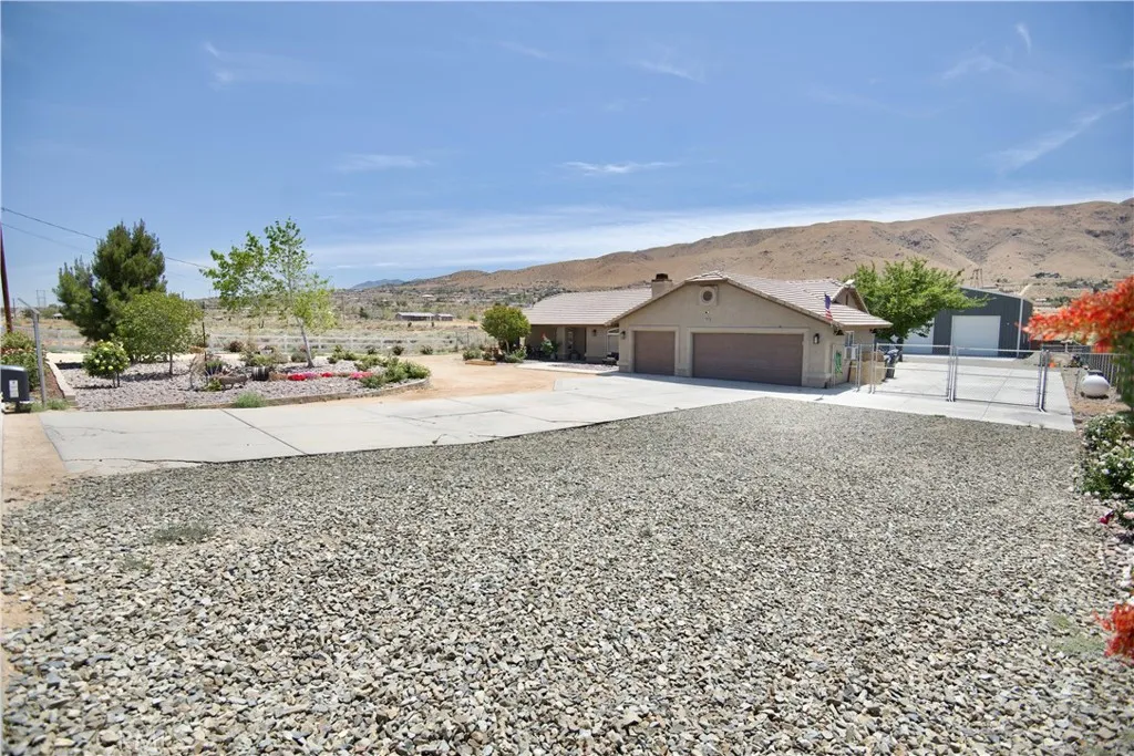 Additional image 26 of 22585 Ocotillo Way, Apple Valley, CA 92308