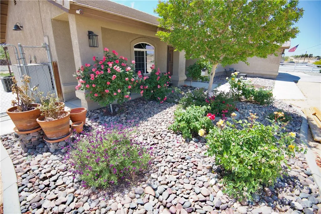 Additional image 27 of 22585 Ocotillo Way, Apple Valley, CA 92308