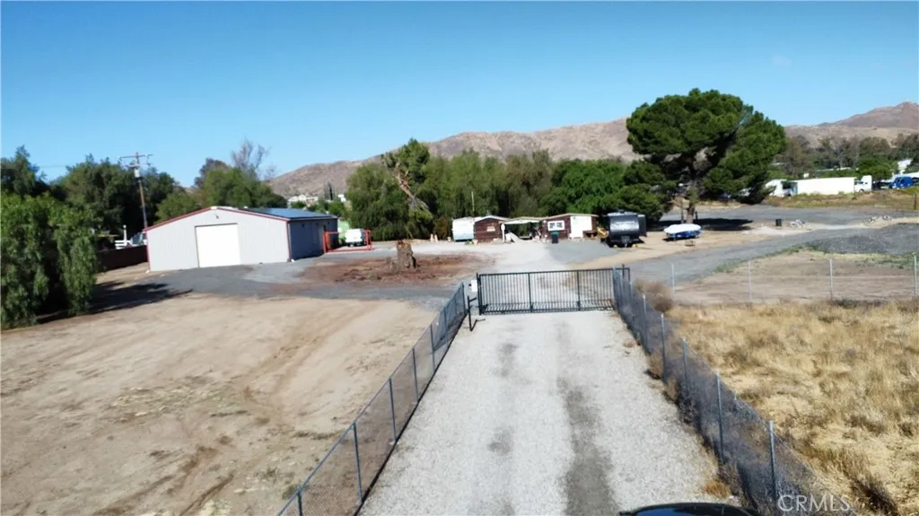 Additional image 2 of 25441 State Highway 74 Rd, Perris, CA 92570