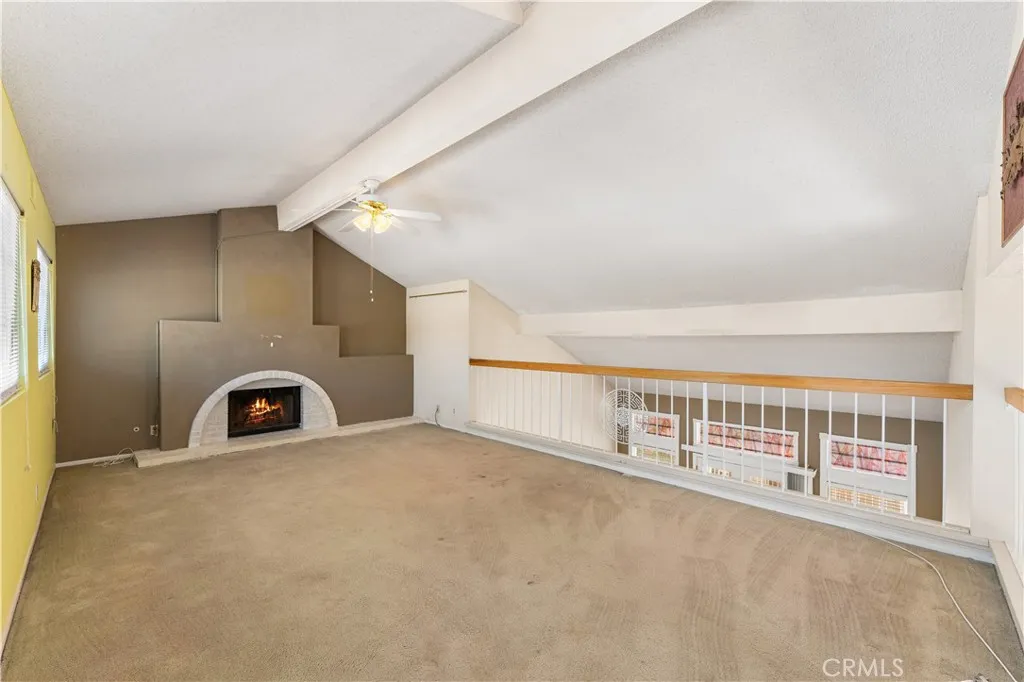 Additional image 81 of 38242 7th St W, Palmdale, CA 93551