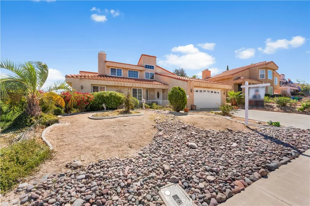 Additional image 5 of 38242 7th St W, Palmdale, CA 93551