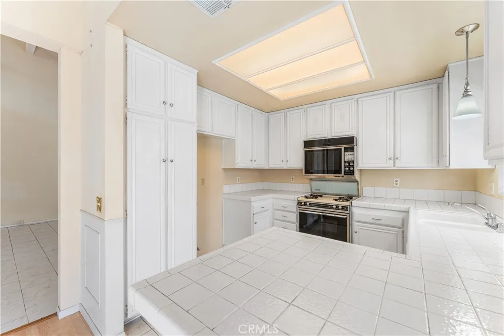 Additional image 20 of 38242 7th St W, Palmdale, CA 93551