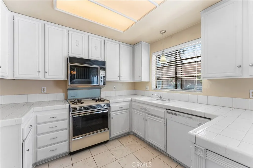 Additional image 69 of 38242 7th St W, Palmdale, CA 93551