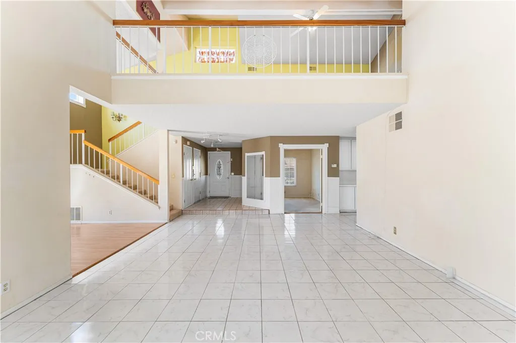 Additional image 61 of 38242 7th St W, Palmdale, CA 93551